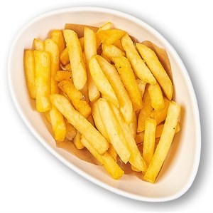 Картофель фри 03465