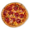 Фирменная «Pizzaiolo»  2007022058360381