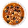 Солянка сборная мясная 03491