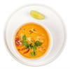 Суп том ям с морепродуктами 2007022071