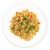 Тяхан с яйцом и овощами 2007022058360090