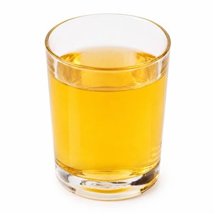 Сок в ассортименте 03747