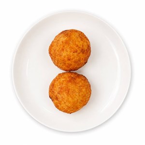 Котлеты куриные 05449