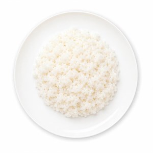 Рис на пару 05453