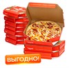 10 пицц 2007022058360852