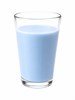 Молочный Анчан 03708